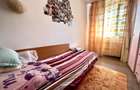 Apartament mare cu 4 camere, etaj 2, zona excelenta - Circumvalatiunii - 3