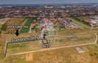 Teren Intravilan Zona Bujac Cartier nou spre Cadas - 4