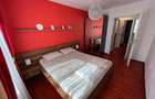 Apartament cu 2 camere semidecomandat langa Piata 700 - 9