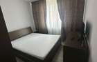 Închiriez apartament 2 camere - direct proprietar - 5