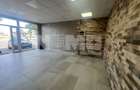 Spatiu Comercial | Frătăuții Vechi | 50 MP - 3