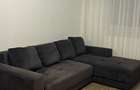 Inchiriez apartament cu 3 camere Grandis Residence - 13