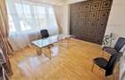 INCHIRIERE Apartament 3 camere Primaverii Bucuresti - 43