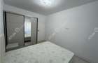 Apartament cu 3 camere etaj 1 zona Doamna Stanca din Selimbar - 10