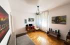 De vanzare 4 camere, curte exclusivă 250 mp, Str. Uruguay - Bucuresti - 6