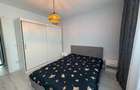Apartament modern cu 2 camere Visan - 4