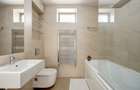 Beautiful 2 bedrooms apartment, next to Dorobanti Square and Floreasca Park - 18