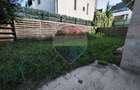 De inchiriat, apartament duplex zona Iancu Nicolae - 7