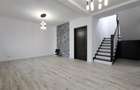 Casa Breazu 4 camere, 2 bai,Incalz Pard,Teren 526 mp, 0% Comision - 4
