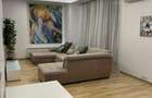 Apartament de vanzare langa parcul Herastrau - 1