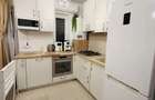Apartament modern 3 camere + loc de parcare - 5