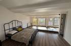 Apartament de vanzare  decomandat cu 3 camere  in  Pipera - 5