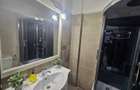 Apartament 2 camere, bloc 2010, garaj, Centru - Nord - 12