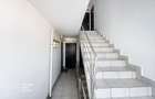 Apartament 2 camere, zona Parneava, etaj 3, centrala proprie, loc parcare - 12