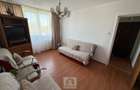Inchiriez apt. 3 camere Militari-Apusului, Str. Lacul Zănoaga, la 15 min. metrou - 2