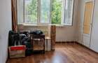 Apartament 3 camere zona Titan, Liviu Rebreanu 10 min metrou - 5