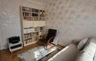 Bd Ferdinand, apartament 2 camere - 2
