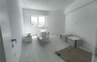 Apartament 2 camere Timpuri Noi