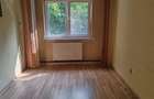 Apartament 2 Camere Zona ITC Liber - 1