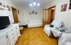 Apartament 3 camere-Podu Ros-Liceul Racovita-etaj 2 - 6