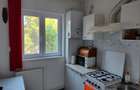 Închiriere apartament 2 camere de la proprietar
