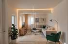 Penthouse de vânzare – Turnișor | Terasă spectaculoasă  | Bloc nou, modern - 2