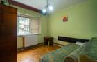Apartament spațios cu 4 camere – Zona Boul Roșu 0% COMISION - 9