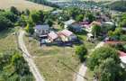 Casă cu teren zona Parc Soveja