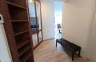 Apartament 2 camere, garaj subteran, zona Gheorgheni - 14