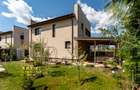 Vilă individuală | Peninsula Residence, Crevedia -Buftea | Acces la lac - 33
