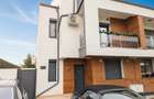 Casa premium 5 camere 180 mp Tunari | 0 comision | Piscina | mobilat utilat - 2