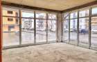 Spatiu Comercial - Zona Floresti - 80 mp - Bloc Nou  - VITRINA MARE - 6