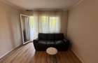 Take Ionescu- Medicina 2 camere 475 euro