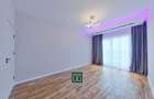 Penthouse 3 camere terasă panoramică cu vedere 300° Bloc nou Micălaca - 7