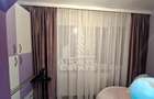Apartament decomandat,4 camere,2bai,etaj 1 Lipovei,mobilat si utilat