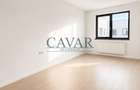 3 Camere 2 Bai 79 mp Proiect Cavar Residence Finalizat - 2