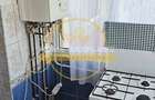 Apartament 2 camere/ decomandat/mobilat si utilat/ Dacia - 6