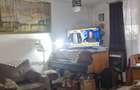 Brancoveanu 2 camere decomandat Huedin Sector 4 - 4