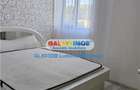 Inchiriere apartament 2 camere studio Targoviste Class Park