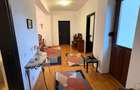 Casa Exclusivistă 9 Camere - Sector 1 - Sisesti - 722 mp. - 6