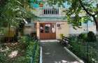 Apartament 3 camere , 59 m2 , zona Institut, Calea Bucuresti - 16