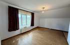 Casă de vânzare | 4 camere | Teren 500 mp | Garaj | Aiud - 7