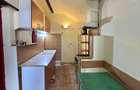Apartament la curte comuna, 2 camere, 48 mp utili si teren comun 550 mp - Mehala - 5