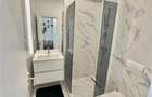 Gorjului, apartament 3 camere - 14