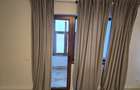 3 Camere I OTOPENI I Loc De Parcare - 10