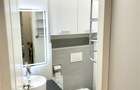 RECO Apartament 3 camere, decomandat, 68 mp, etaj 1 renovat, 2 balcoane, gata de - 5
