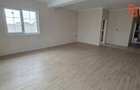 Duplex plan parter - langa Lidl Mosnita Noua - 3