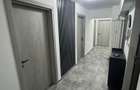 Apartament 2 camere Decomandat | Bd. Unirii | Mobilat Utilat | Etaj 2 | F64 - 11