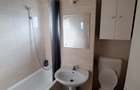 INCHIRIEZ apartament 2 camere in VLAICU (Lebada) 260 euro - 4