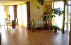Casa 5 camere de vanzare in Dambul Rotund, Cluj Napoca - 4